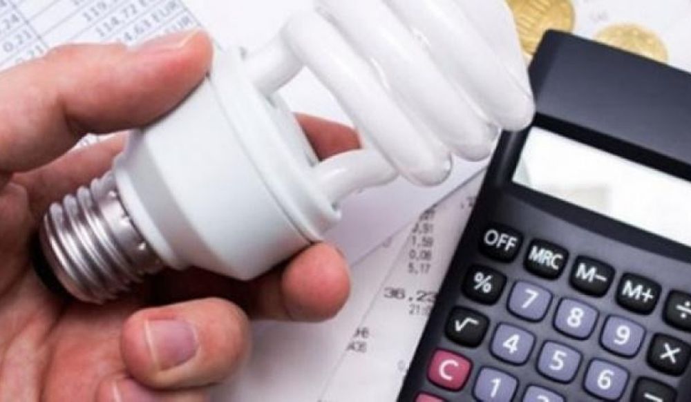 Aumentos. la quita de subsidios impactará en la economía familiar.&nbsp;