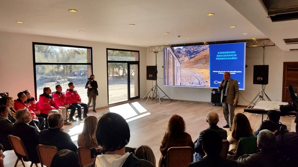 dusso fiambala.jpg