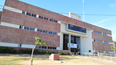 el gremio interno de osep elige nuevas autoridades