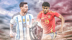 España pide que la Finalissima se juegue en Europa España pide que la Finalissima se juegue en Europa