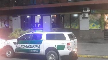 Organización catamarqueña denunció red de trata