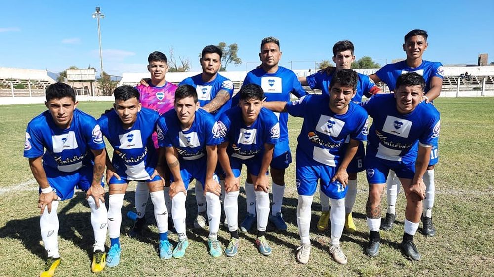 Deportivo Sumalao