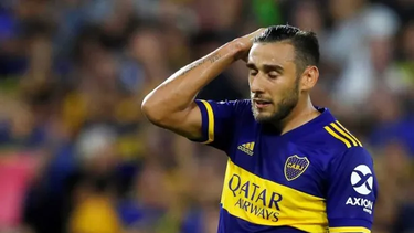 video del violento incidente entre eduardo toto salvio y su expareja
