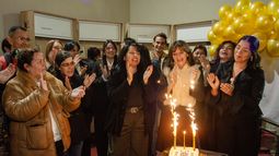 La Biblioteca Julio Herrera celebró 131 años de historia y cultura La Biblioteca Julio Herrera celebró 131 años de historia y cultura