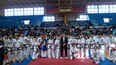 exitosa edicion de la copa catamarca 2026 de tkd itf exitosa edicion de la copa catamarca 2026 de tkd itf