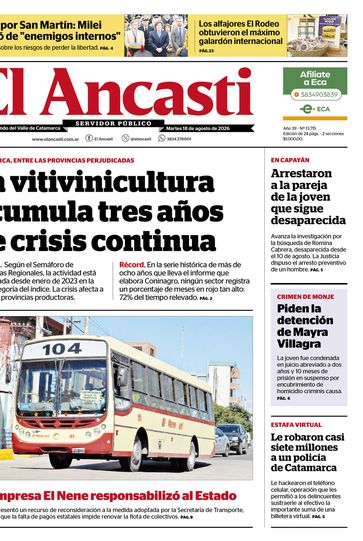 Portada