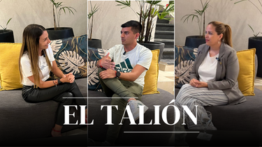 El Talión