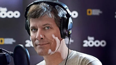 la insolita propuesta de mario pergolini: reemplazar maestros por chatgpt