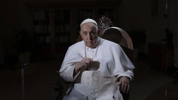 El Papa exige el fin inmediato de los ataques israelíes en Gaza