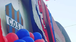 Foto Archivo Foto Archivo