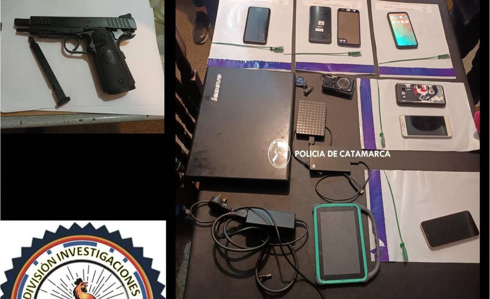 División Investigaciones (5).jpg