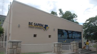 La EC SAPEM defendió el sistema de facturación