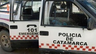 Se negó a venderles alcohol y lo golpearon