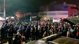 Los policías de Misiones llegaron a un acuerdo con el gobierno provincial