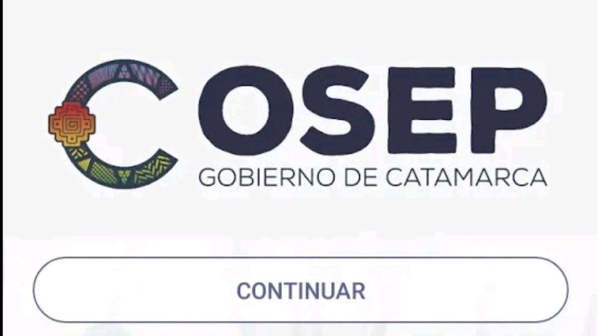 Dificultades En El Uso De La APP De OSEP