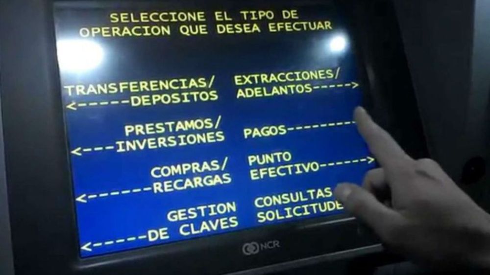 Fechas de cobro para los empleados públicos y docentes