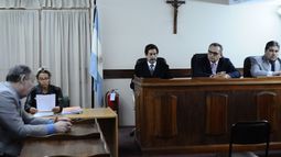 “No está excluido de las normas que rigen el Derecho Penal”