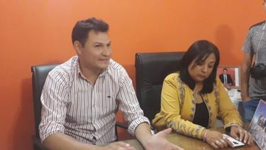 Córdoba atenuó el salariazo, pero los municipales siguen en alerta