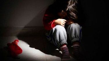 Pide justicia por su hija de 13 años que fue abusada
