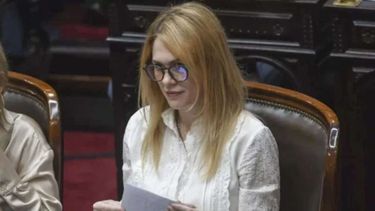 Lilia Lemoine