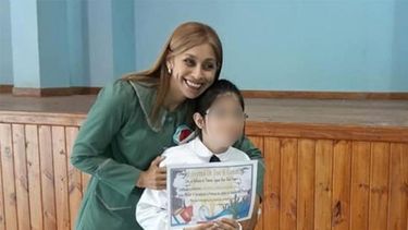 Apuñaló a la vicedirectora porque lo bocharon en un examen