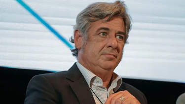 enviaron paquetes con explosivos al presidente de la sociedad rural argentina e hirieron a su secretaria