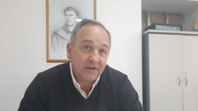 Hospital de Niños: apartaron a un pediatra acusado de abuso