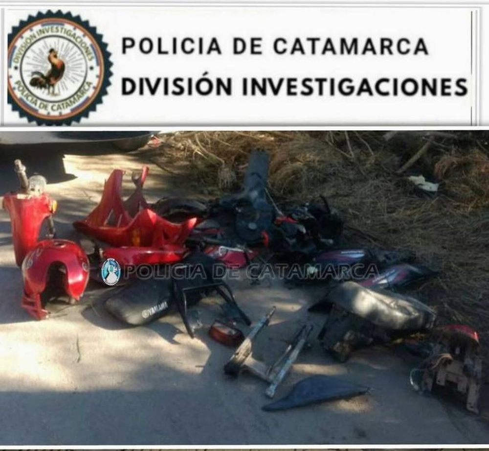 165729.jpg