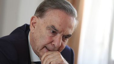 Miguel Angel Pictetto