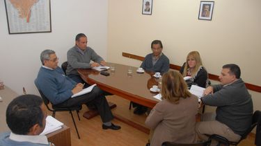 Piden a concejales normas para erradicar prostíbulos