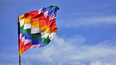 dia de la raza vs. dia del respeto a la diversidad cultural: que dice la ley