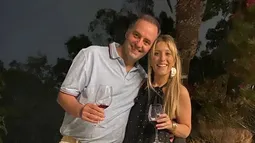 Investigan si la familia de Manuel Adorni también viajó a Disney Investigan si la familia de Manuel Adorni también viajó a Disney