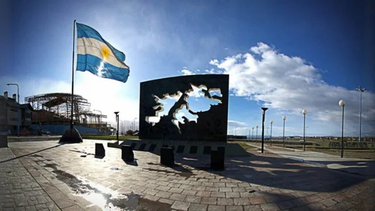 senalan que ee.uu. revisa su apoyo a reino unido por malvinas