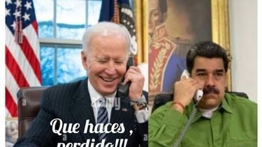 Los memes no se hicieron esperar