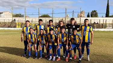 triunfos de velez y juventud unida