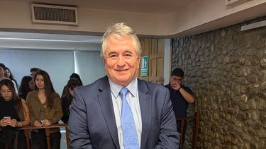 presentan un proyecto para transparentar el impacto de las sumas no remunerativas en los sueldos estatales