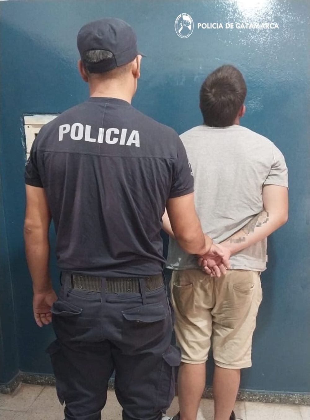Comisaría Novena.jpeg