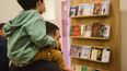 Autores catamarqueños. El sector afirma que la medida atentará contra la bibliodiversidad local.&nbsp;