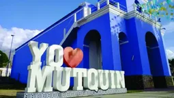 Mutquín festejará sus 25 años de autonomía con actos y desfile cívico Mutquín festejará sus 25 años de autonomía con actos y desfile cívico