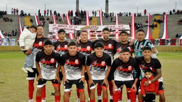 villa cubas gano y lidera