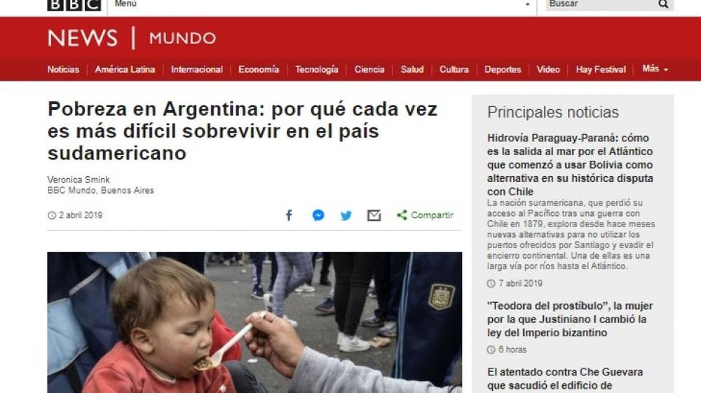 163884.jpg