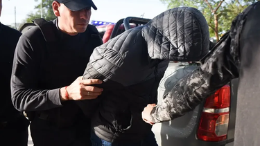 sobreseen a fernando pereyra en causa por el crimen de julio casas