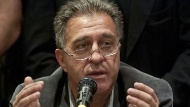 la izquierda tambien denuncio manipulacion en el conteo de los votos