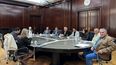 nacion aconsejo avanzar con la zona franca en tinogasta