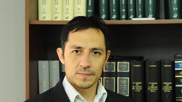 Un juez prohíbe los arrestos a menores por merodeos
