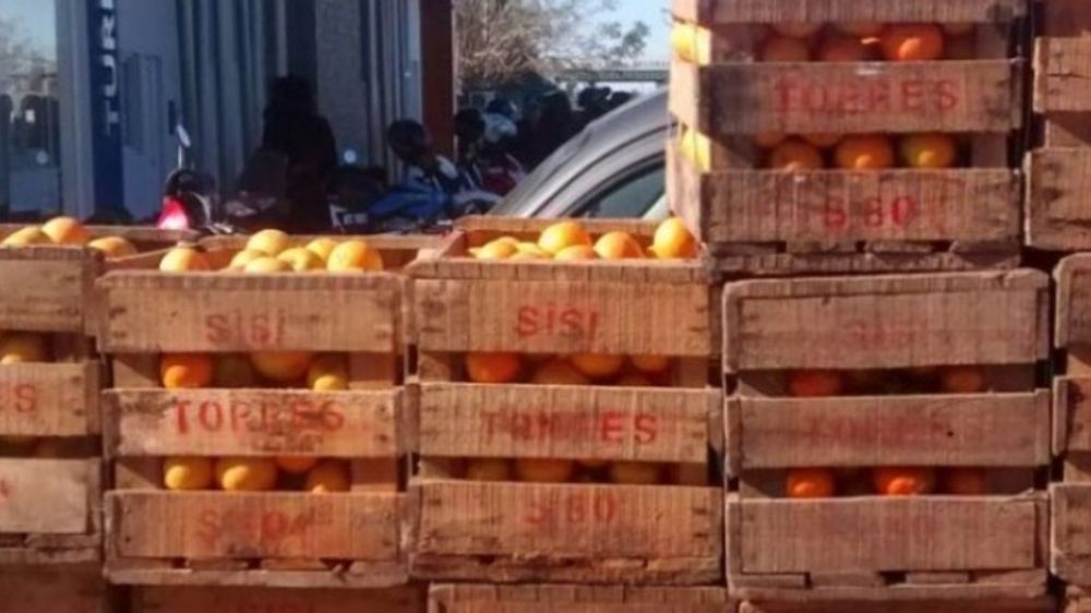 143754.jpg