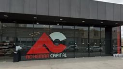 Causa Adhemar Capital en Catamarca: se suspende el cierre de la instrucción y se avanzará en el rastreo de cuentas