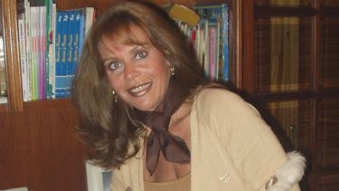 caso nora dalmasso: en marzo empieza el juicio con su viudo como unico imputado