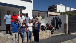 PRODUCAT: se tensaron las relaciones con el directorio de la empresa