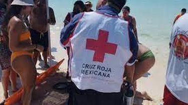 México: turista argentino murió en una excursión